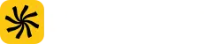Created by Lightmorphic