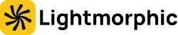 Created by Lightmorphic